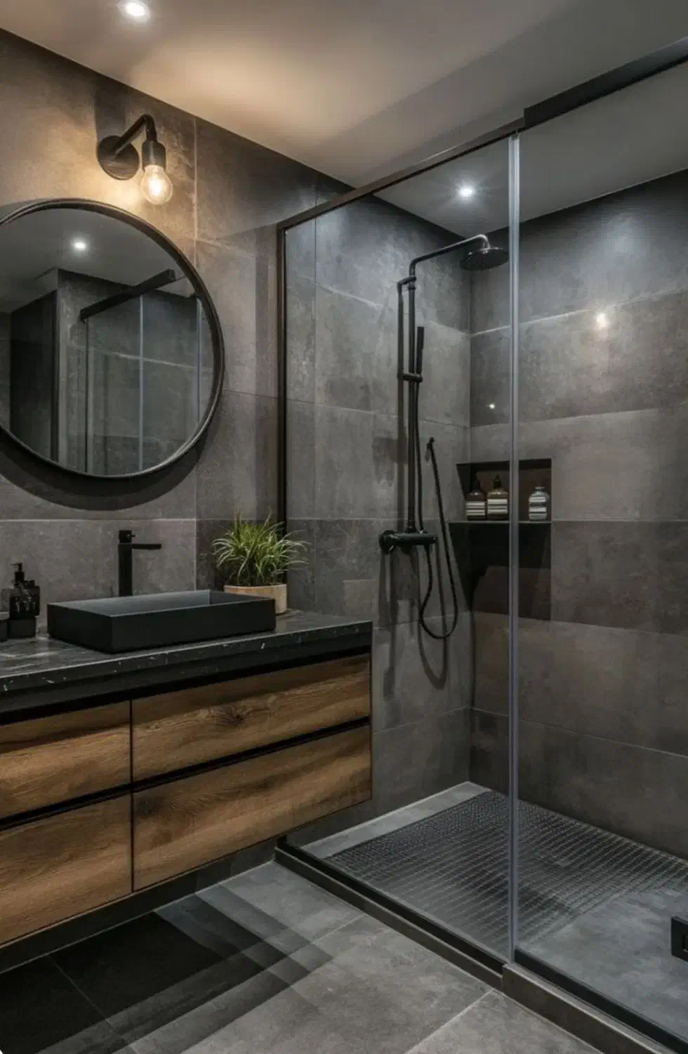 بازسازی دکوراسیون داخلی کمترین هزینه|خدمات پیشه و مهارت|کیش, |دیوار