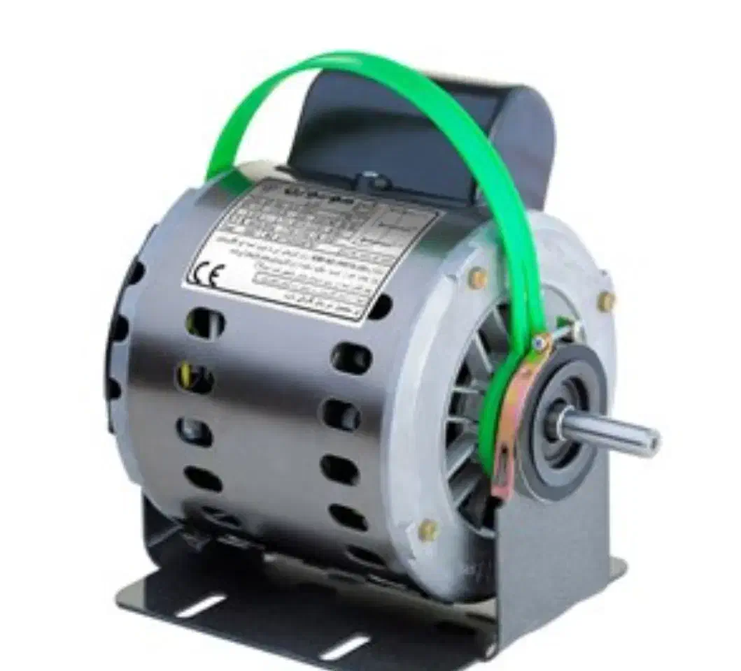 تاسیسات میلاد بخاری ابگرمکن پمپ اب و کولر|خدمات پیشه و مهارت|پیشوا, |دیوار