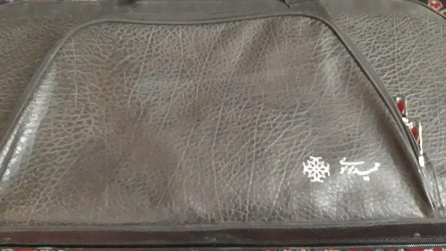 فروش سنتور تک مهر ویژه حمید موسوی|سازهای سنتی|اصفهان, گلزار|دیوار