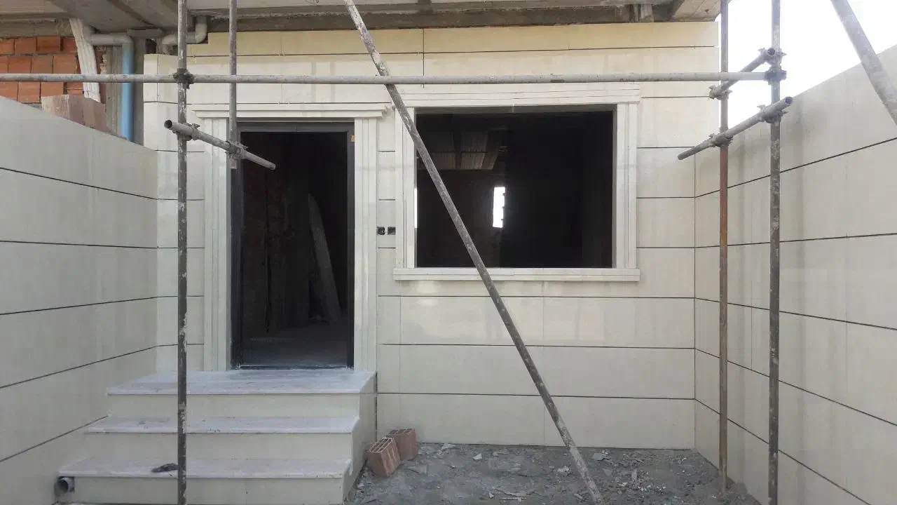 کاشی کاری و سنگ کاری|خدمات پیشه و مهارت|گنبد کاووس, |دیوار