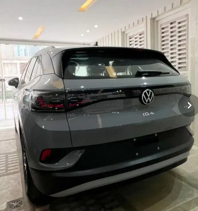 ایدی فور جدید ۲۰۲۵ ناردوگری|خودرو سواری و وانت|تهران, صادقیه|دیوار