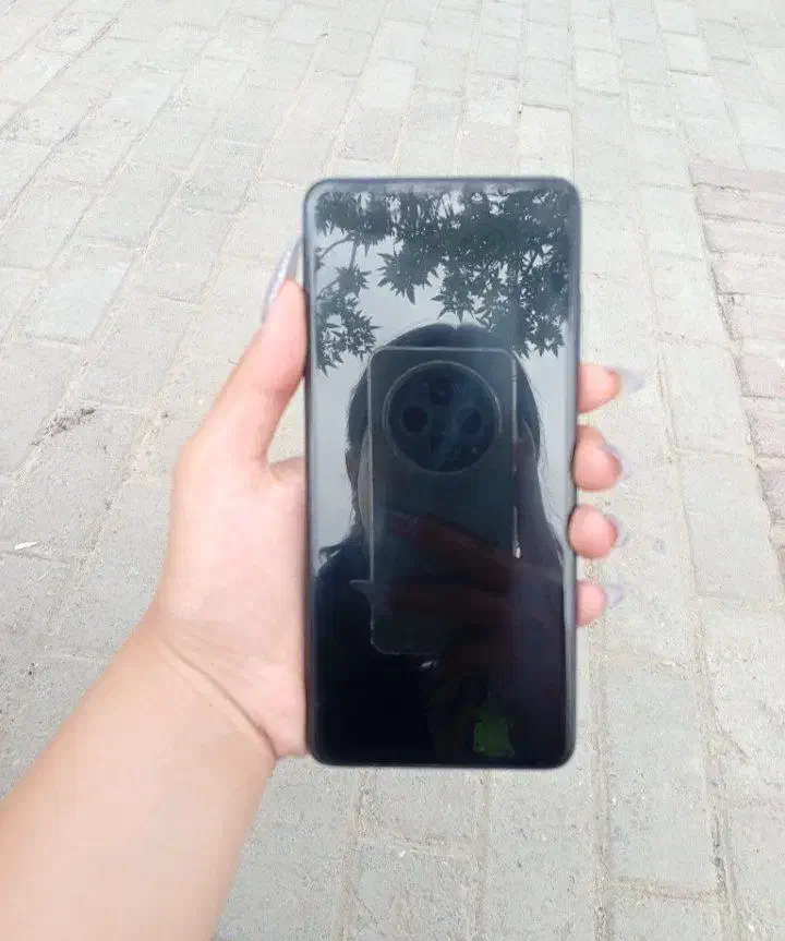 گوشی شیائومی Poco x3 pro|موبایل|تبریز, |دیوار