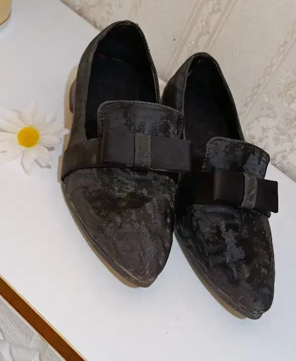 کفش زنانه سایز ۳۷و۳۸|کیف، کفش، کمربند|زنجان, |دیوار