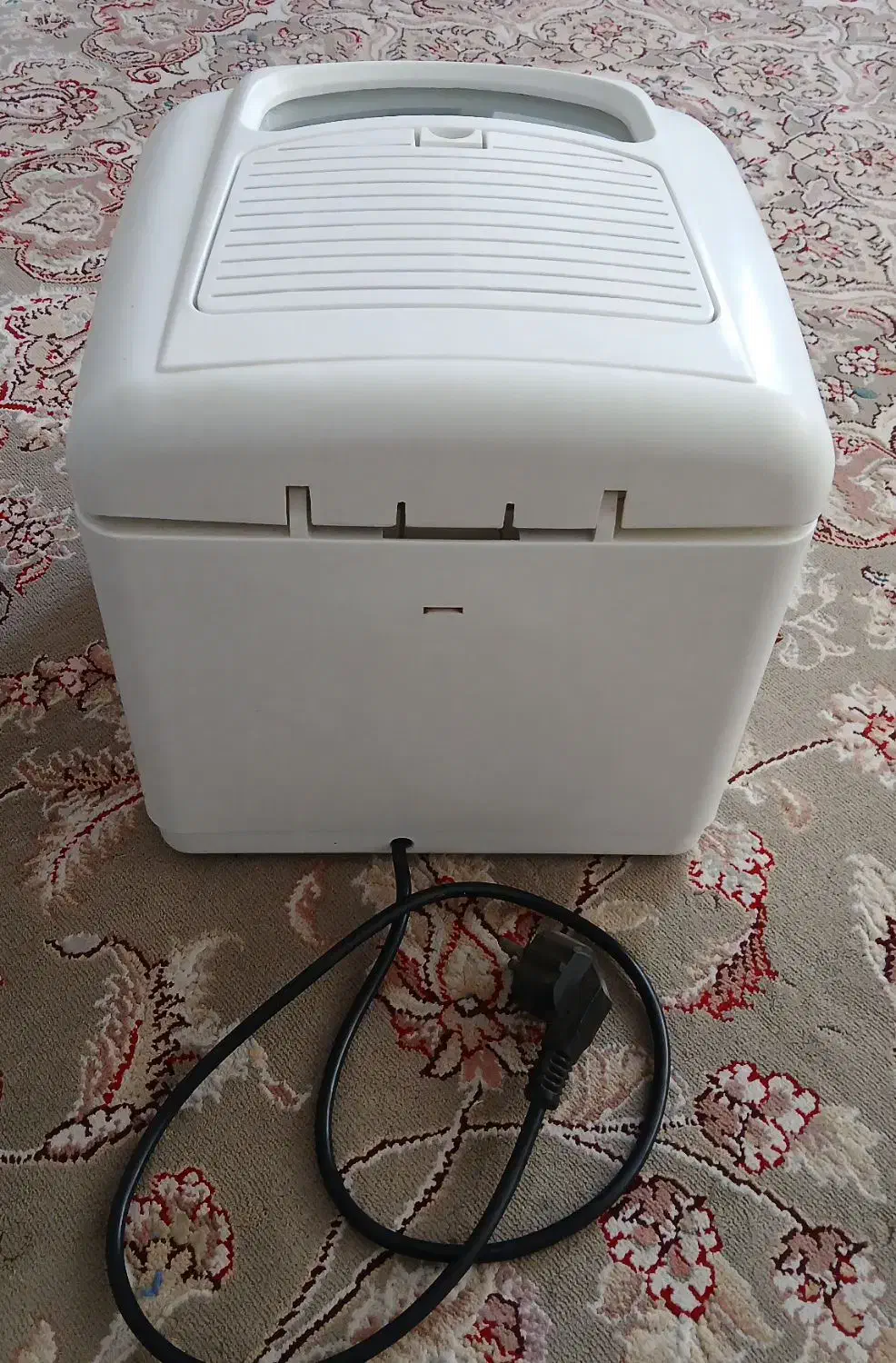 پخت وپز|اجاق گاز و لوازم برقی پخت‌وپز|سبزوار, اسلام آباد|دیوار