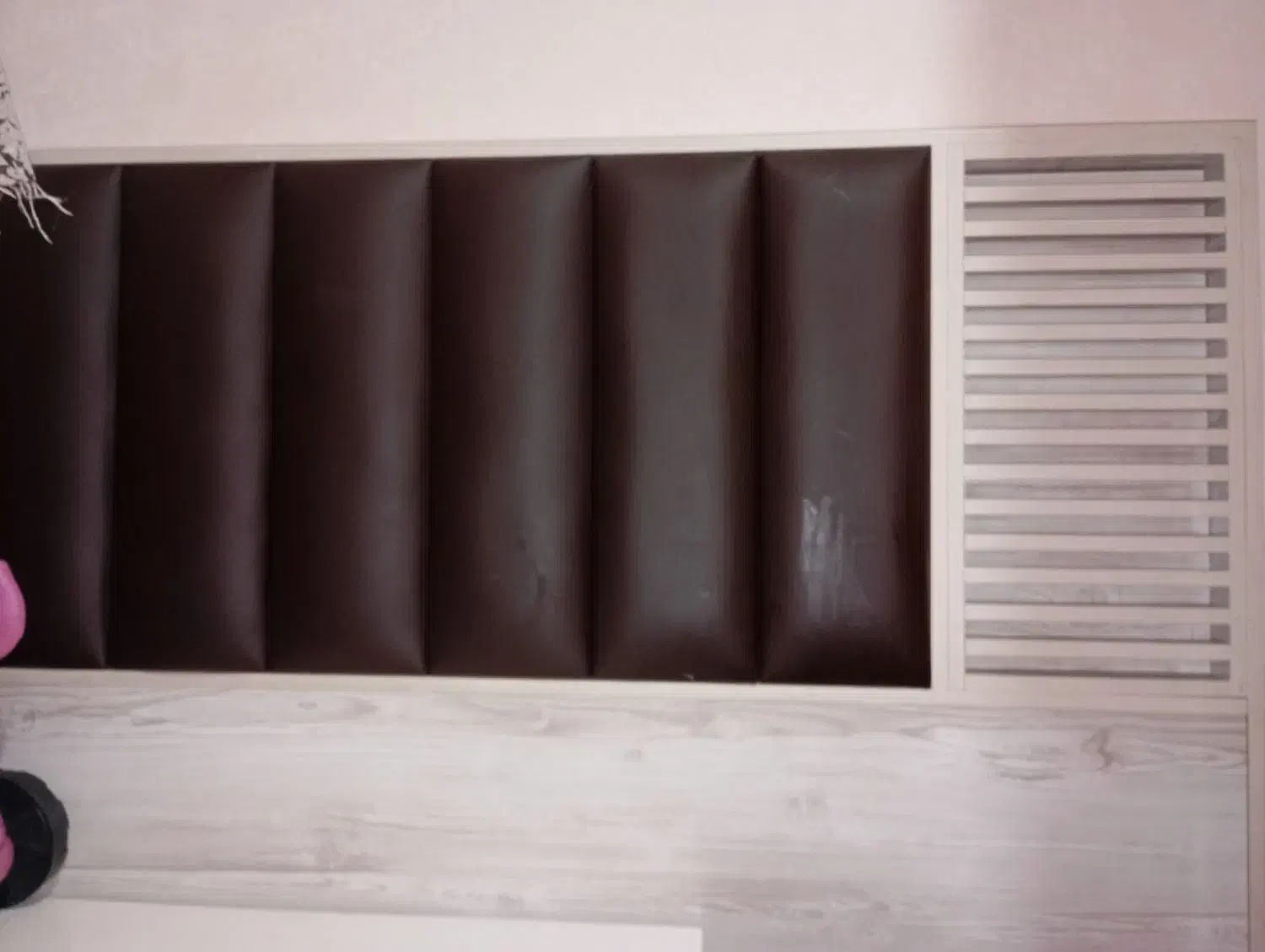 تخت خواب|تخت و سرویس خواب|محمدشهر, محمدشهر|دیوار