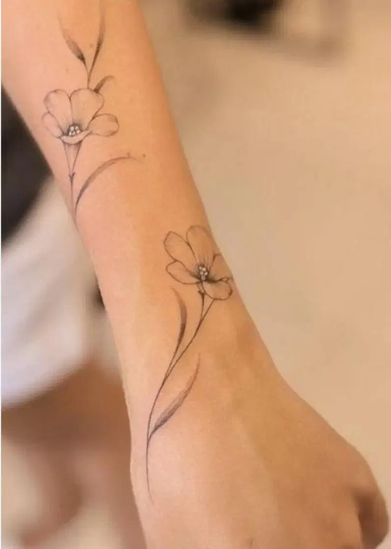 تتوبدن فقط بانوان|خدمات آرایشگری و زیبایی|بروجن, |دیوار