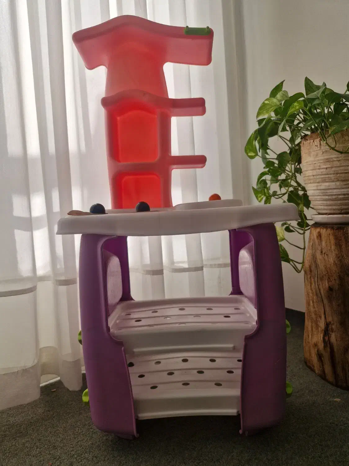 آشپزخانه کودک|اسباب‌‌بازی|کاشان, رسالت|دیوار