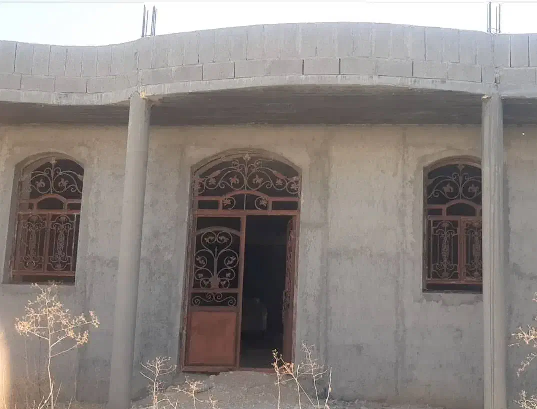 درب و پنجره|مصالح و تجهیزات ساختمان|ریز, |دیوار