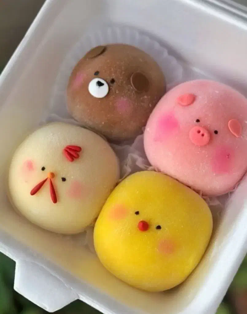 آموزش  موچی فقط با ۴۹۸ ویژه روز مادر ویلدا|خدمات آموزشی|بهبهان, |دیوار