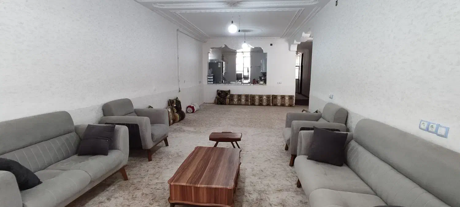 نصب .کاغذ دیواری و رنگ امیزی و پوستر سه بعدی|خدمات پیشه و مهارت|یاسوج, |دیوار