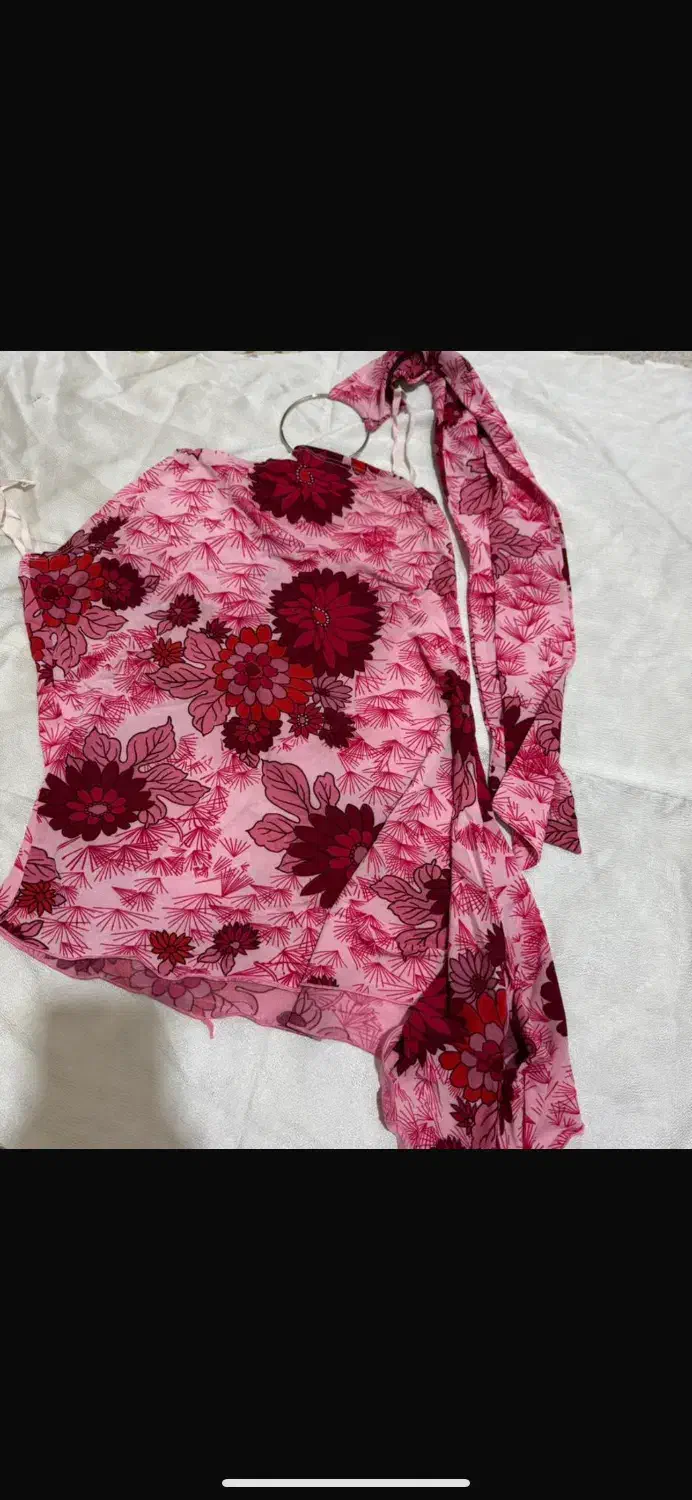 فقط ۶۰ هزار عمده|لباس|بندر گناوه, |دیوار