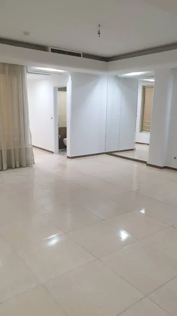 کامرانیه شمالی ۹۴متر ۲خواب رو به آفتاب|فروش آپارتمان|تهران, کامرانیه|دیوار