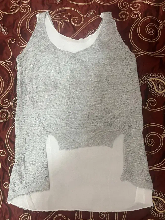 لباس|لباس|قزوین, |دیوار