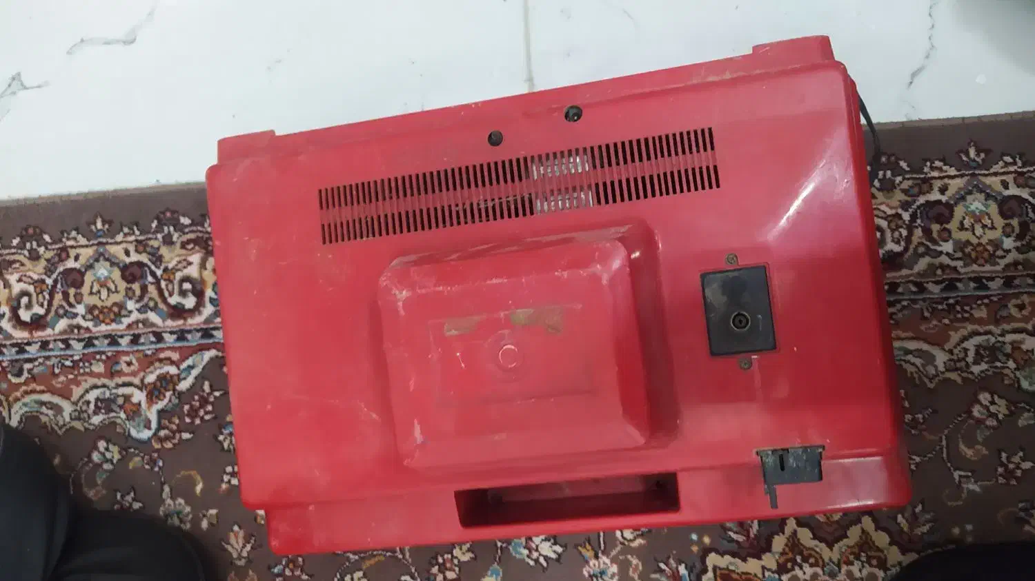 تلویزون بیجنگ..پارس|تلویزیون و پروژکتور|سنندج, |دیوار