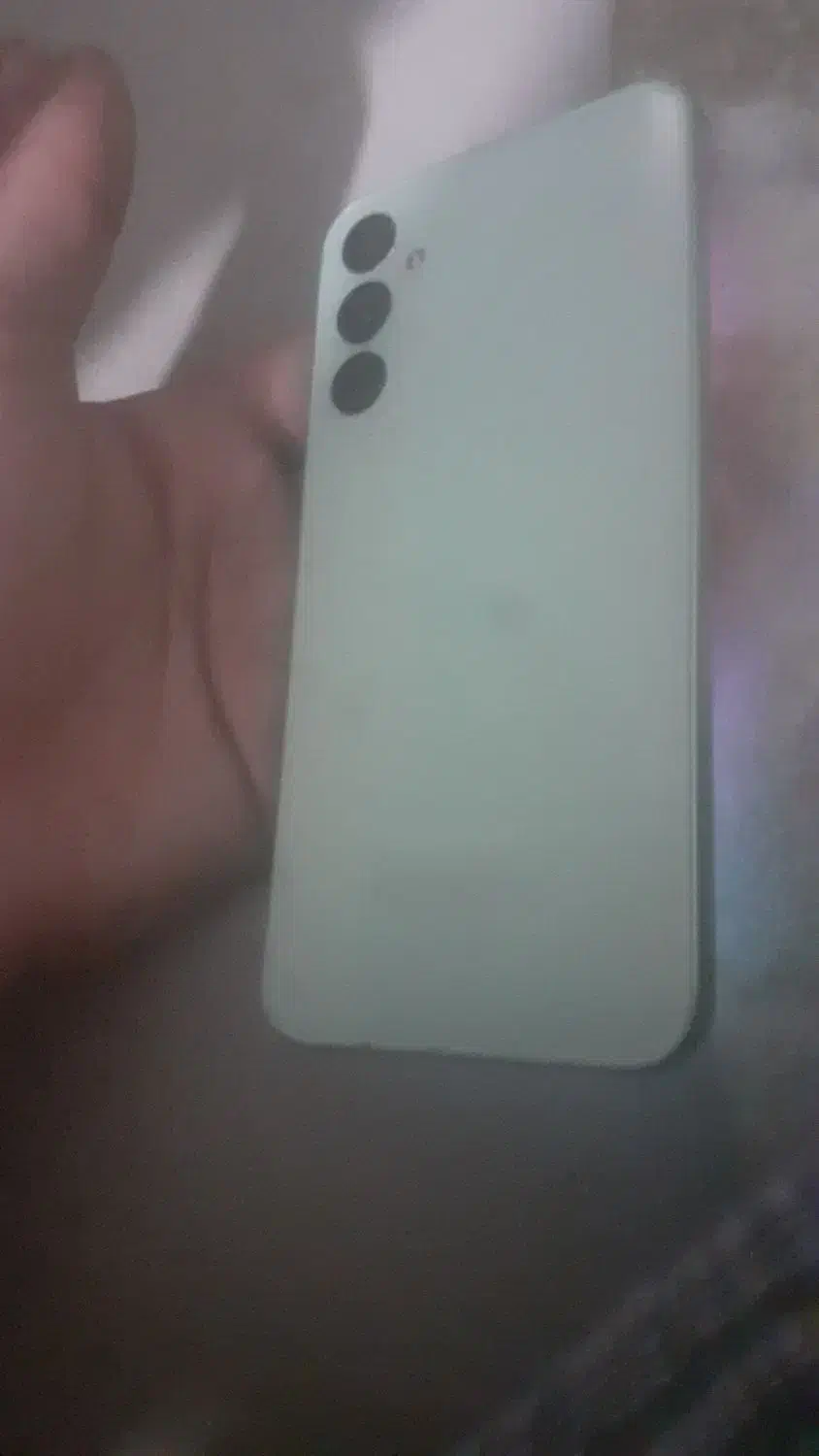 گوشی a 24|موبایل|اهواز, کوی مهدیس|دیوار