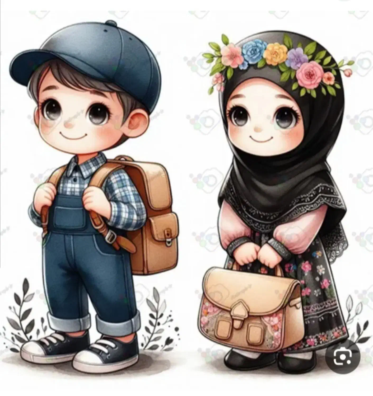 پیش دبستانی و مهد کودک نگارستان|خدمات آموزشی|شوش, |دیوار