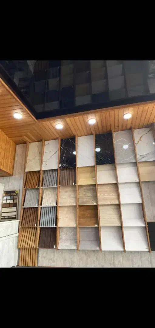 کناف و سقف کاذب برتربابل|خدمات پیشه و مهارت|بابل, |دیوار