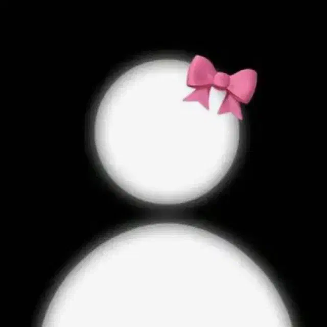 سرمایه گذاری شراکت ماشین سنگین|فعالیت داوطلبانه|مشهد, پورسینا|دیوار