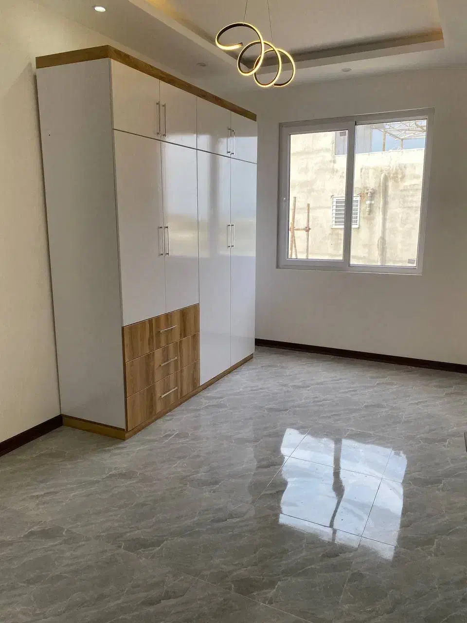 ویلا نما مدرن دوبلکس ۲۵۰متری سنددار|فروش خانه و ویلا|کلاردشت, |دیوار