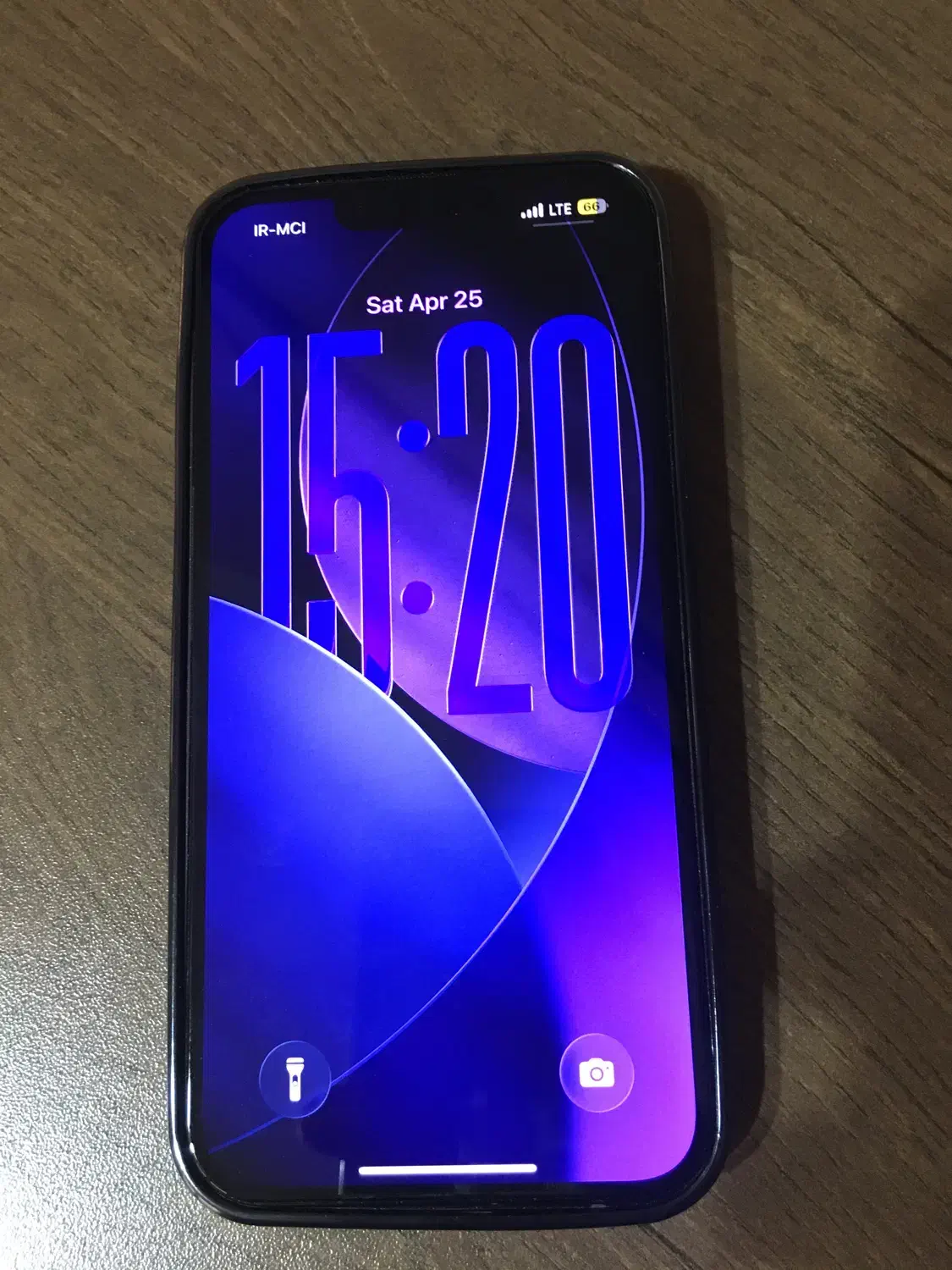 13pro|موبایل|تهران, فرمانیه|دیوار