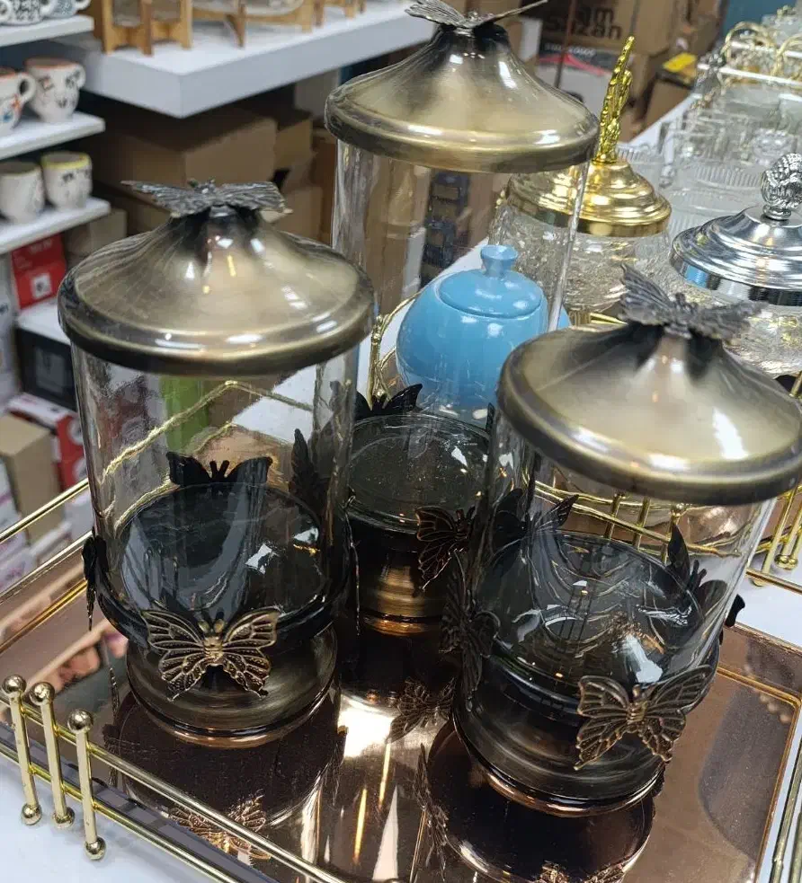 استند چای خوری|آب‌چکان و نظم‌دهنده ظروف|کرج, حسین‌آباد|دیوار