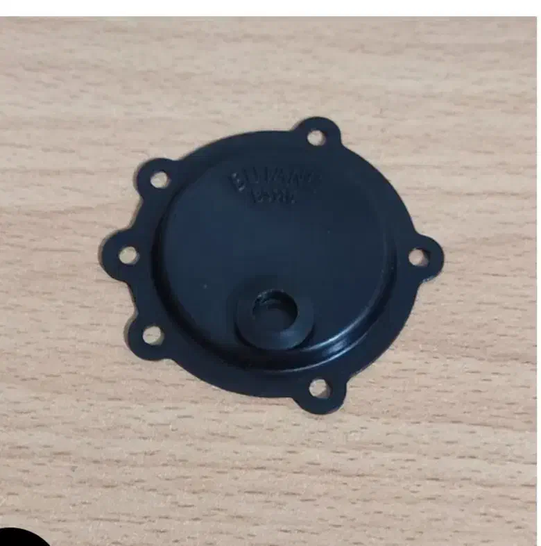 تولید وپخش عمده قطعات آبگرمکن دیواری شیر دما وغیره|آبگرمکن، پکیج، شوفاژ|تهران, فلسطین (میدان انقلاب)|دیوار