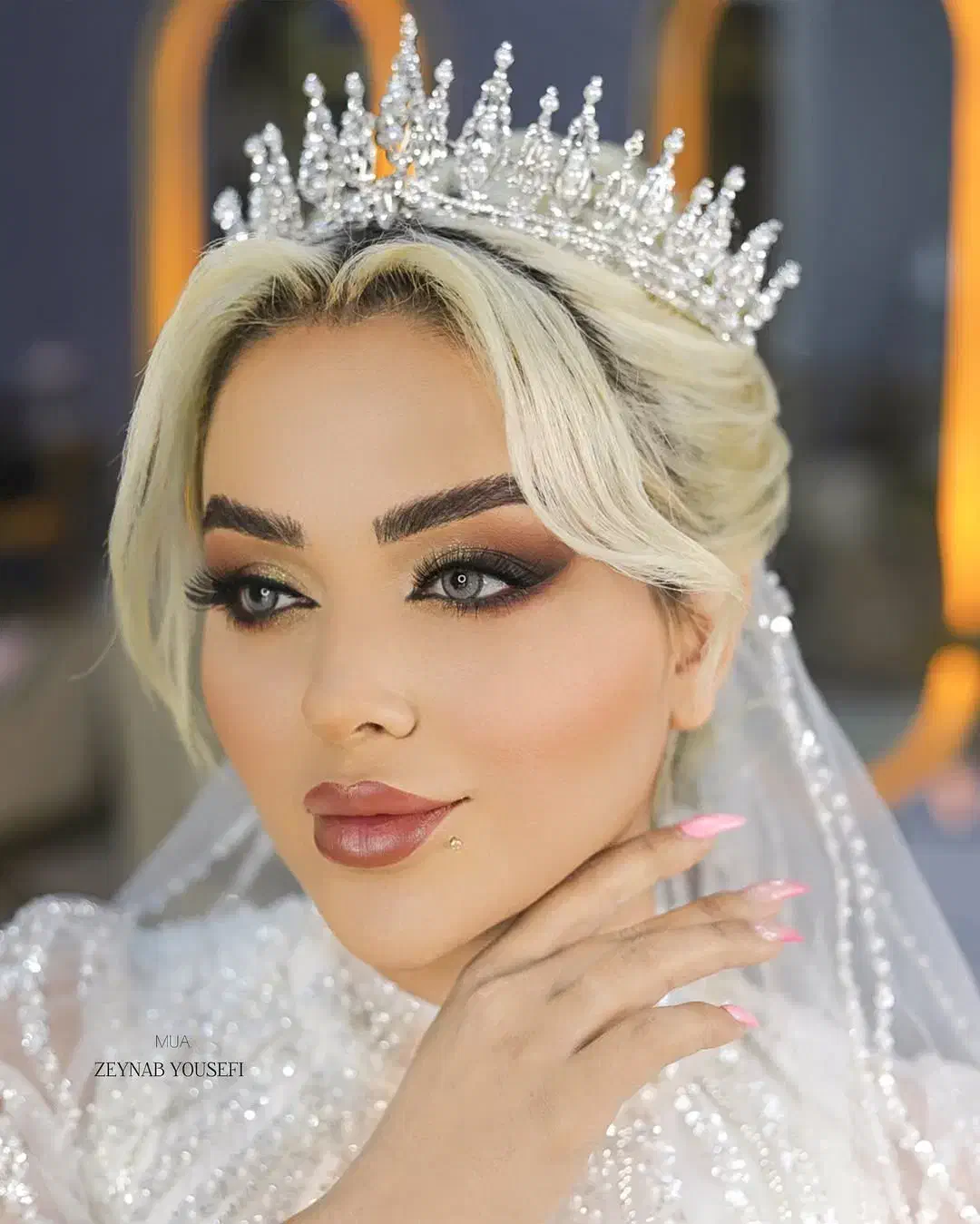 آموزش آرایشگری رایگان|خدمات آموزشی|مسجد سلیمان, |دیوار