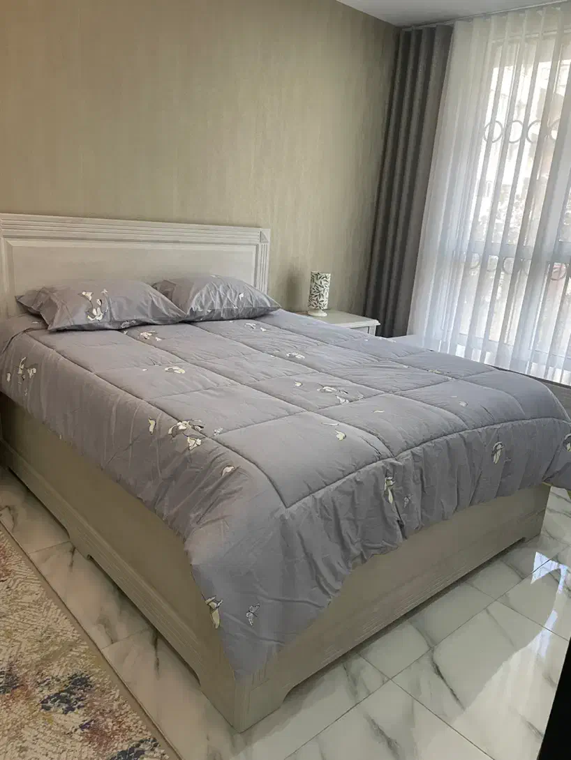 روتختی|سرویس روتختی|تهران, وردآورد|دیوار