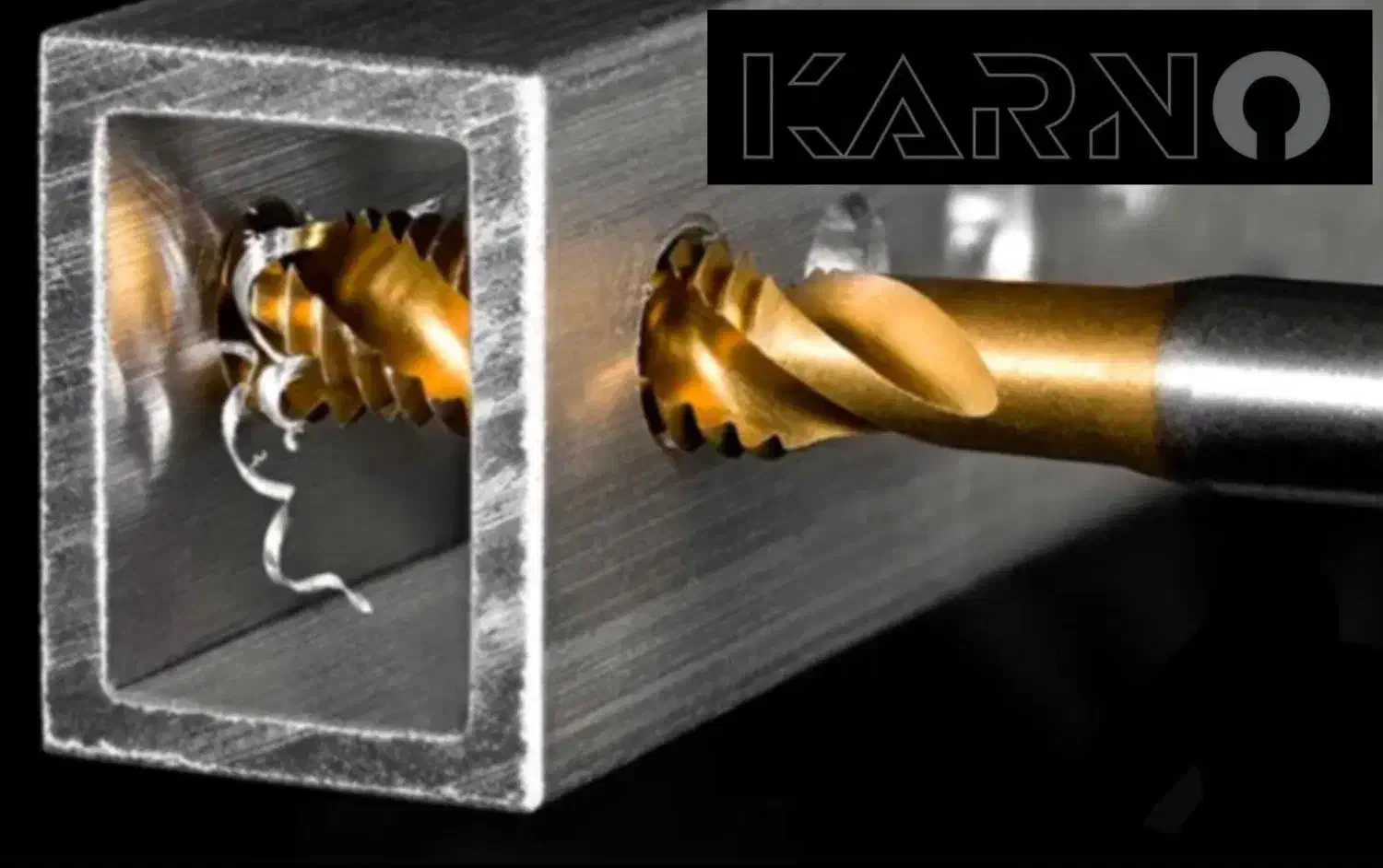 خدمات تراشکاری سوراخکاری و قلاویز زنی|خدمات پیشه و مهارت|تهران, چیتگر جنوبی|دیوار