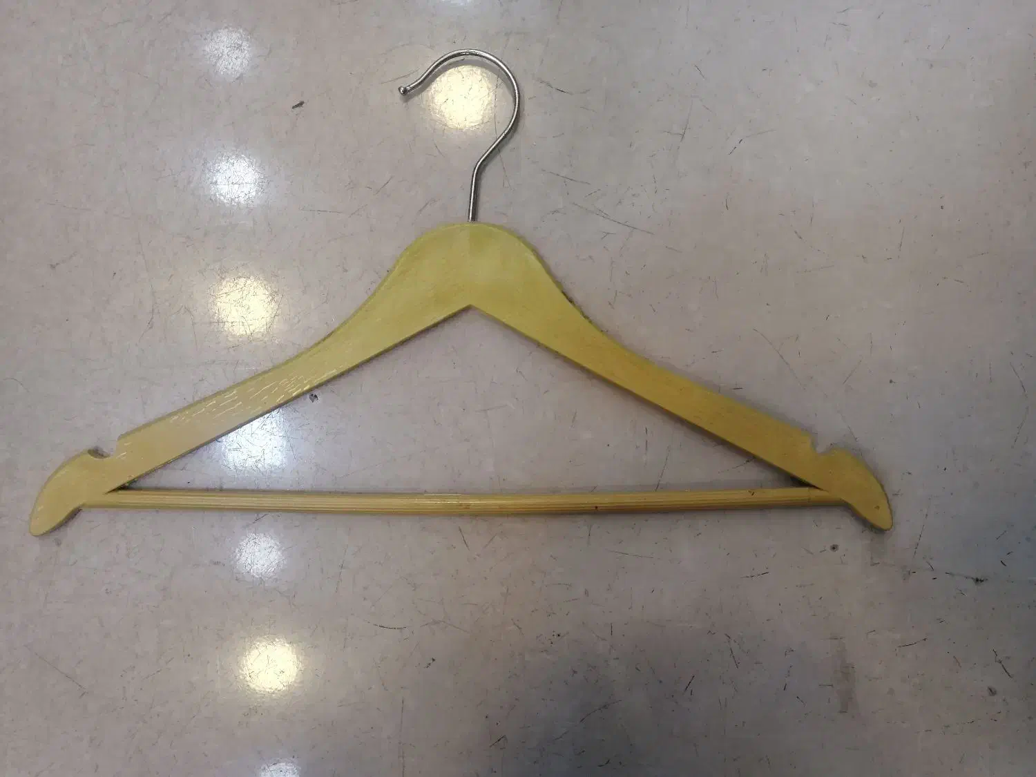 چوب کار|فروشگاه و مغازه|رشت, بازار|دیوار