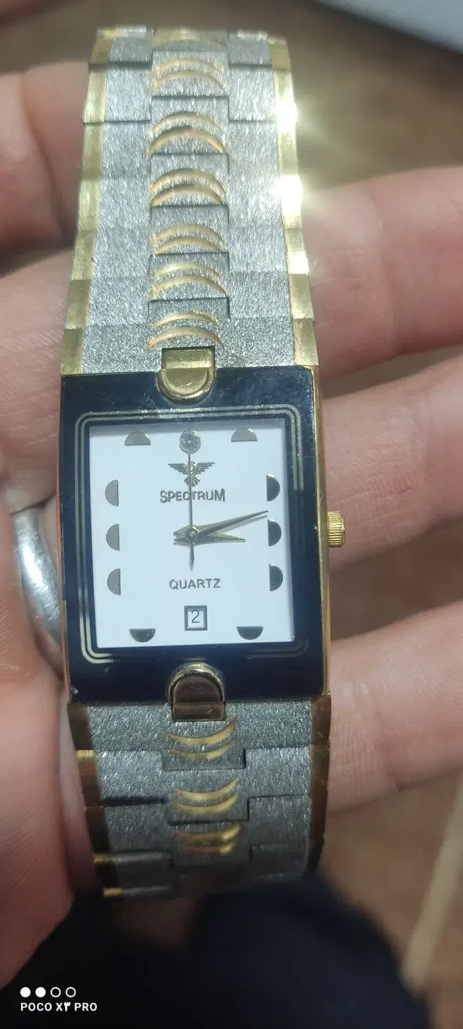 ساعت مچی اصل|ساعت|بندر ماهشهر, |دیوار