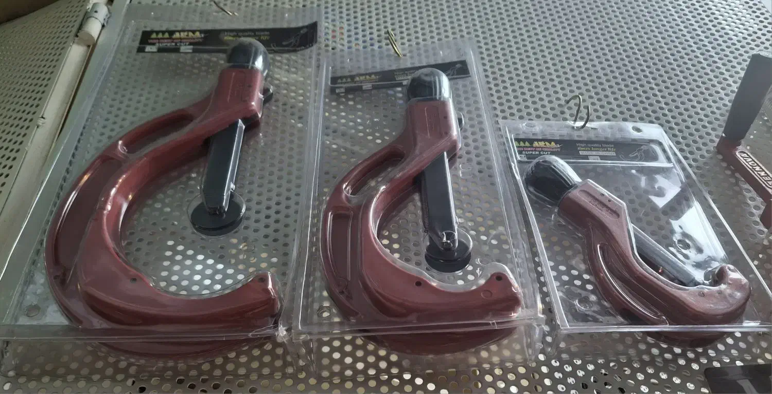 لوله بر|ابزارآلات|تهران, حسن‌آباد|دیوار