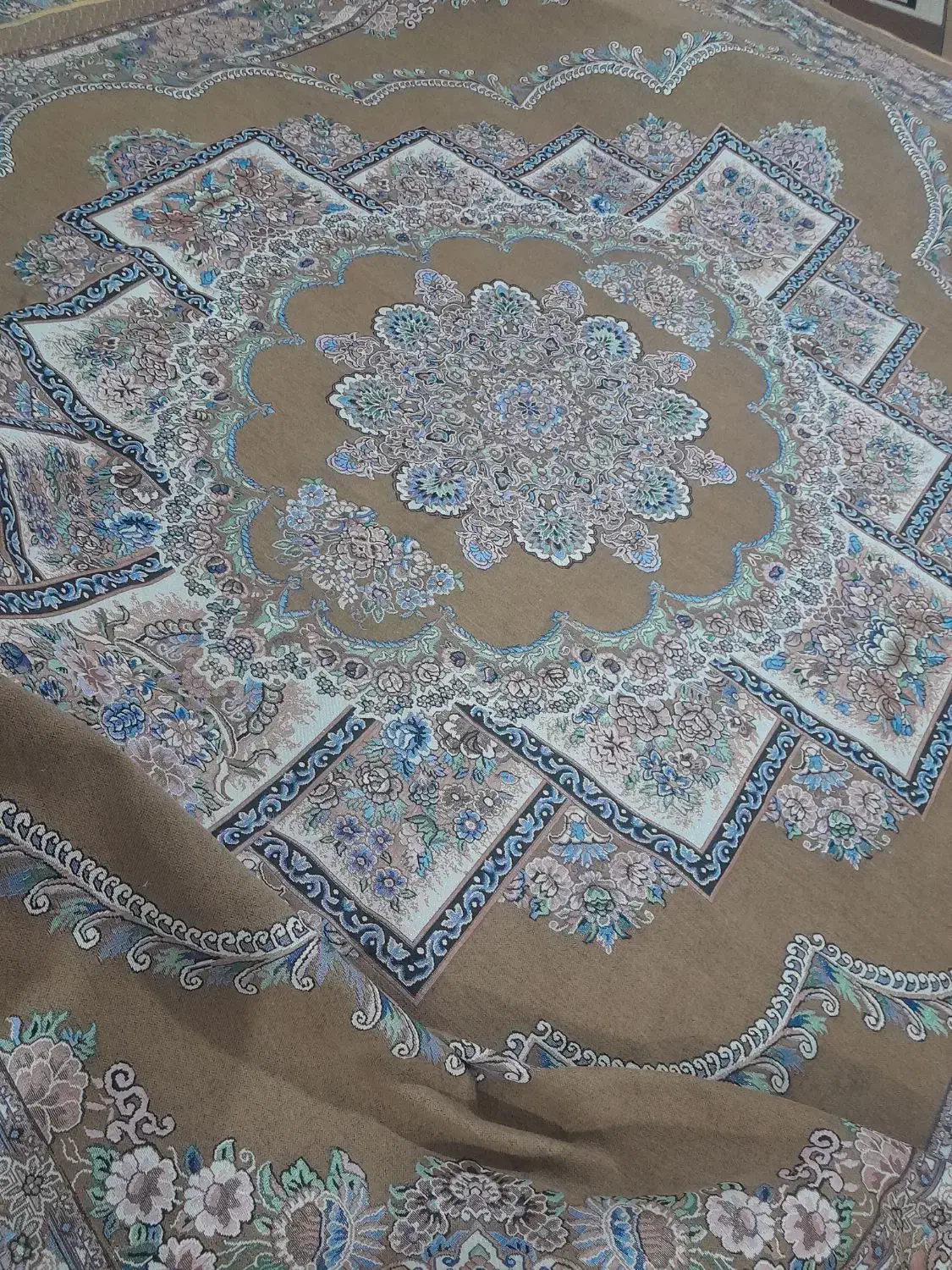 روفرشی|روفرشی|خرمشهر, |دیوار