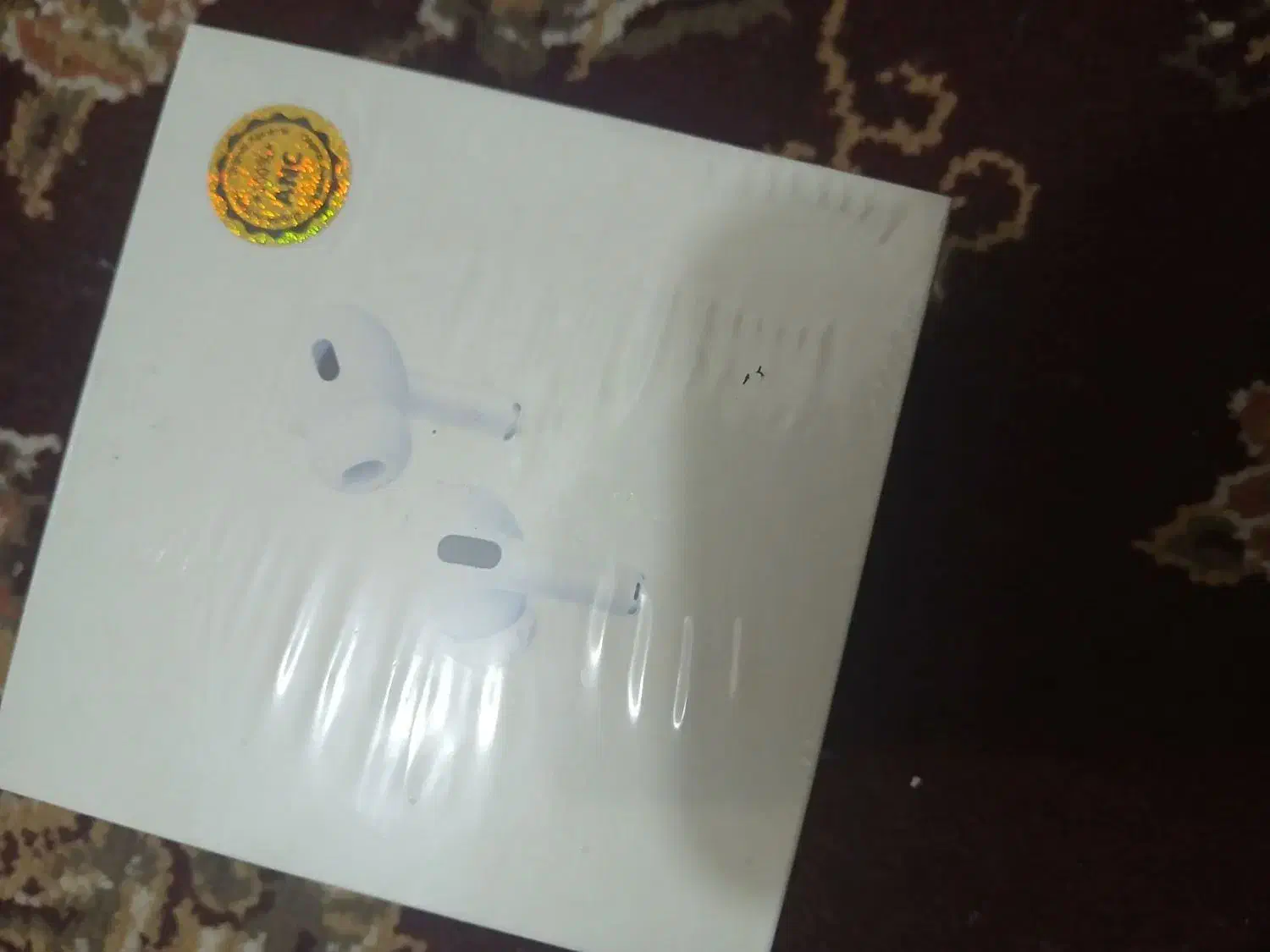 ارپاد آیفون نو|لوازم جانبی موبایل و تبلت|تبریز, |دیوار