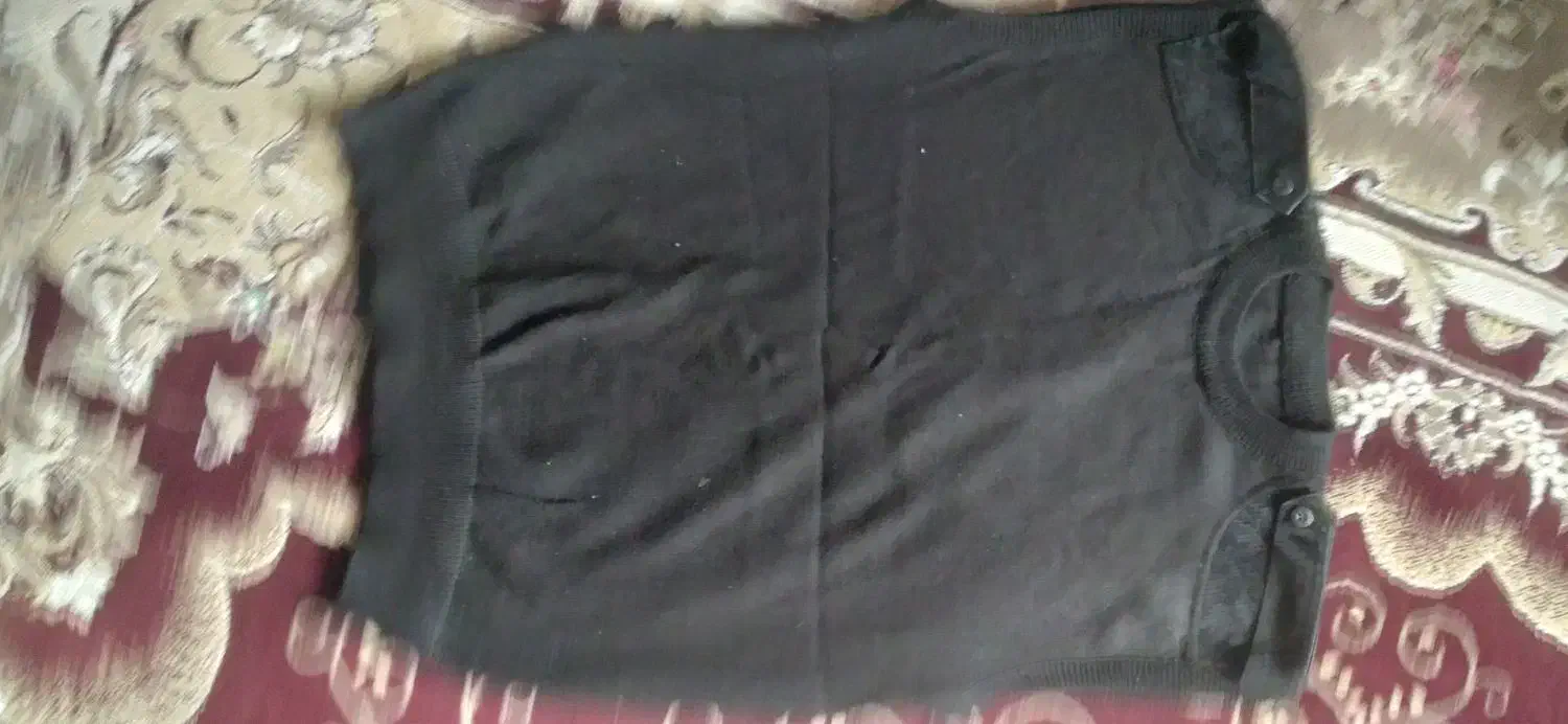 کتو شلوار،لباس های گرم و نظامی|لباس|کرمانشاه, |دیوار