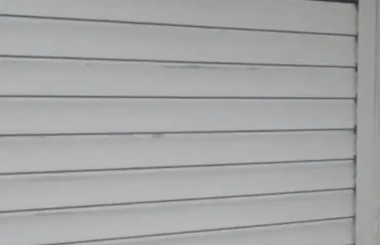 تعمیرات و فروش کرکره برقی (شبانه روزی) فوری|خدمات پیشه و مهارت|خرمشهر, |دیوار