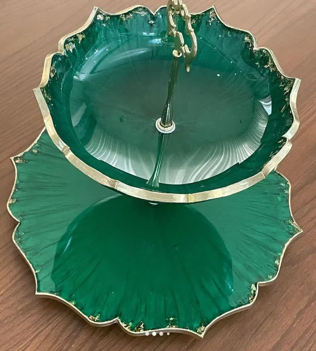 ظروف پذیرایی یلدایی و هفت سین|ظروف سرو و پذیرایی|سمنان, |دیوار