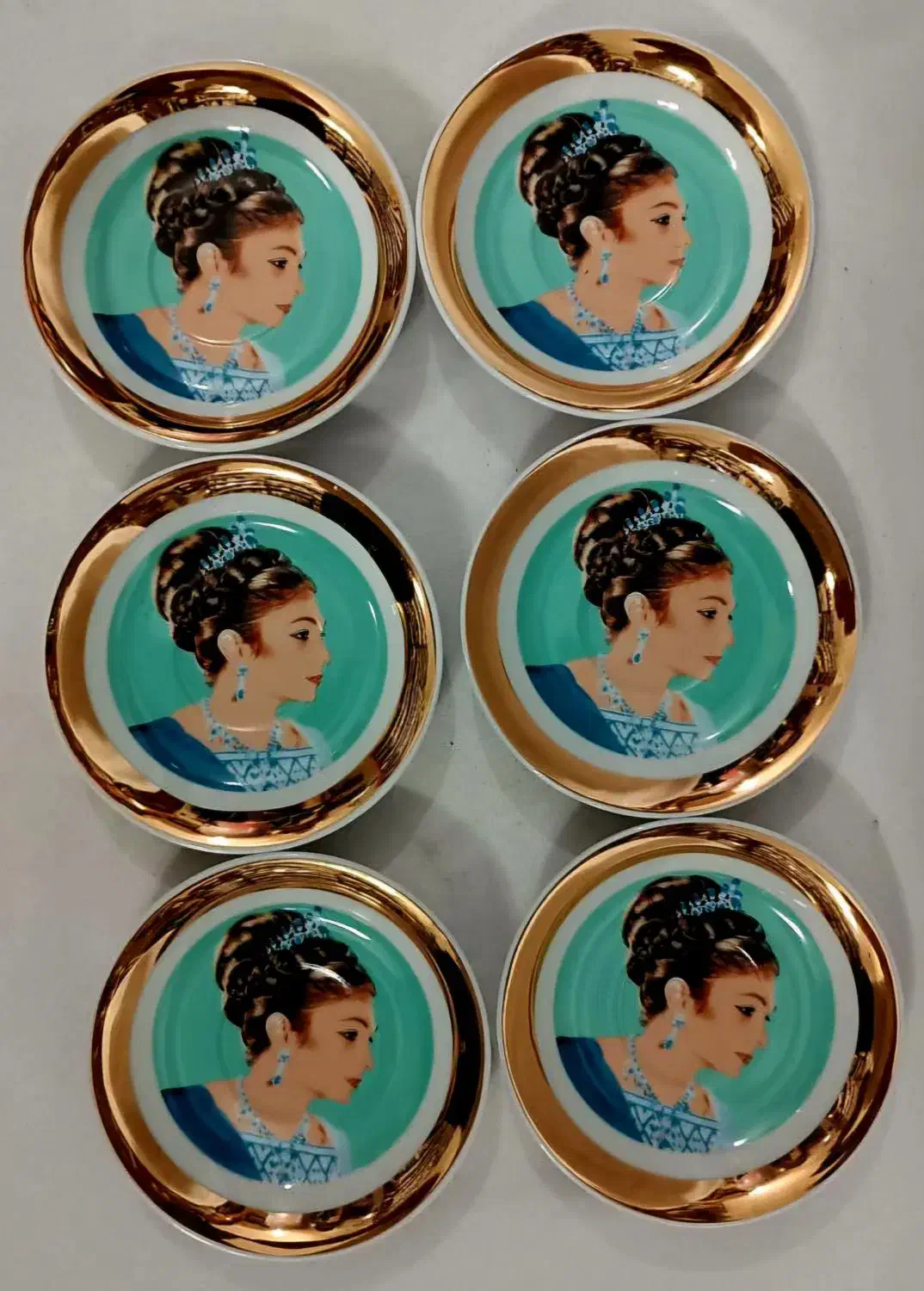 یخدان پهلوی (معاوضه کالا ب کالا) عضو کانال شو|کلکسیون اشیاء عتیقه|قم, شهید رجایی|دیوار