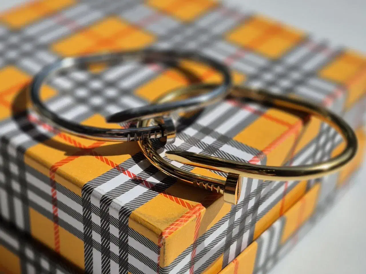 اکسسوری|بدلیجات|قم, عمار یاسر|دیوار