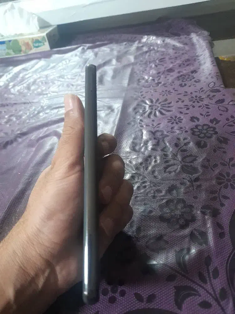 سامسونگ A32|موبایل|تهران, بهار|دیوار