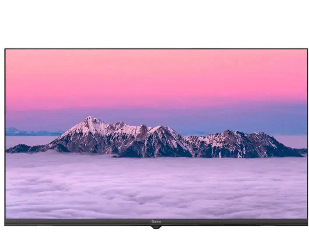 تلویزیون سامسونگ|تلویزیون و پروژکتور|خرمدره, |دیوار