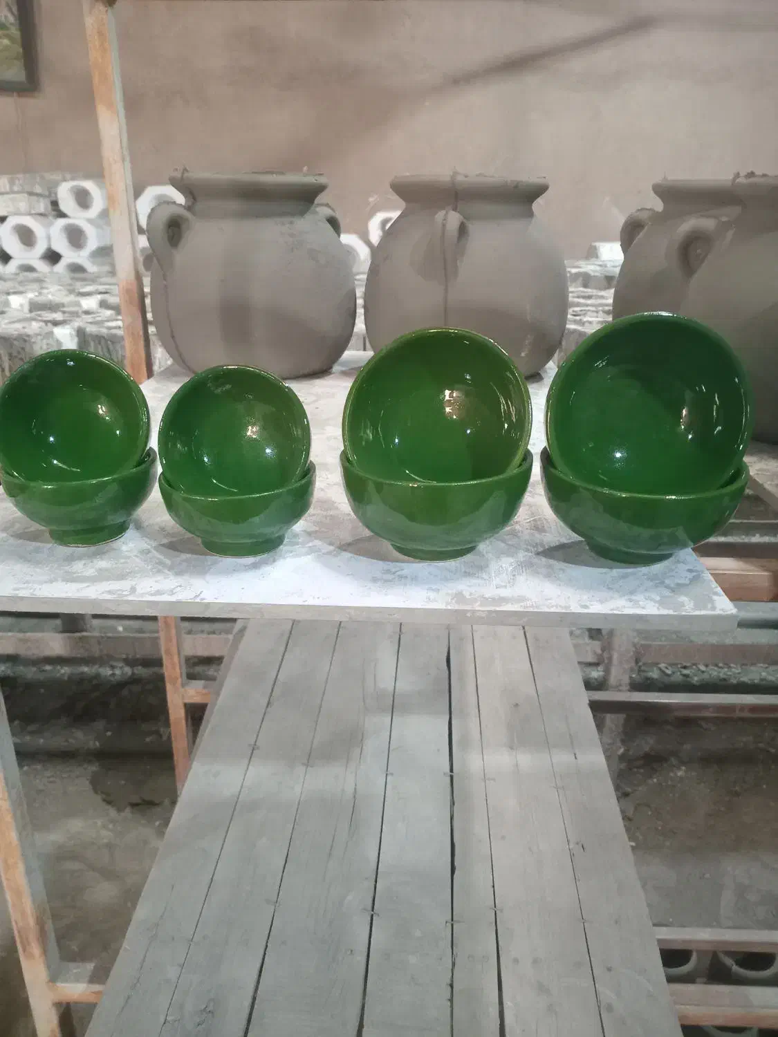 از تولیدبه مصرف|کافی‌شاپ و رستوران|لالجین, |دیوار