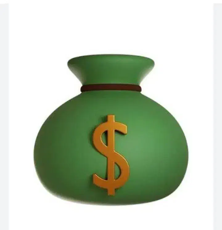 کار در منزل با گوشی|استخدام رایانه و فناوری اطلاعات|بجنورد, |دیوار