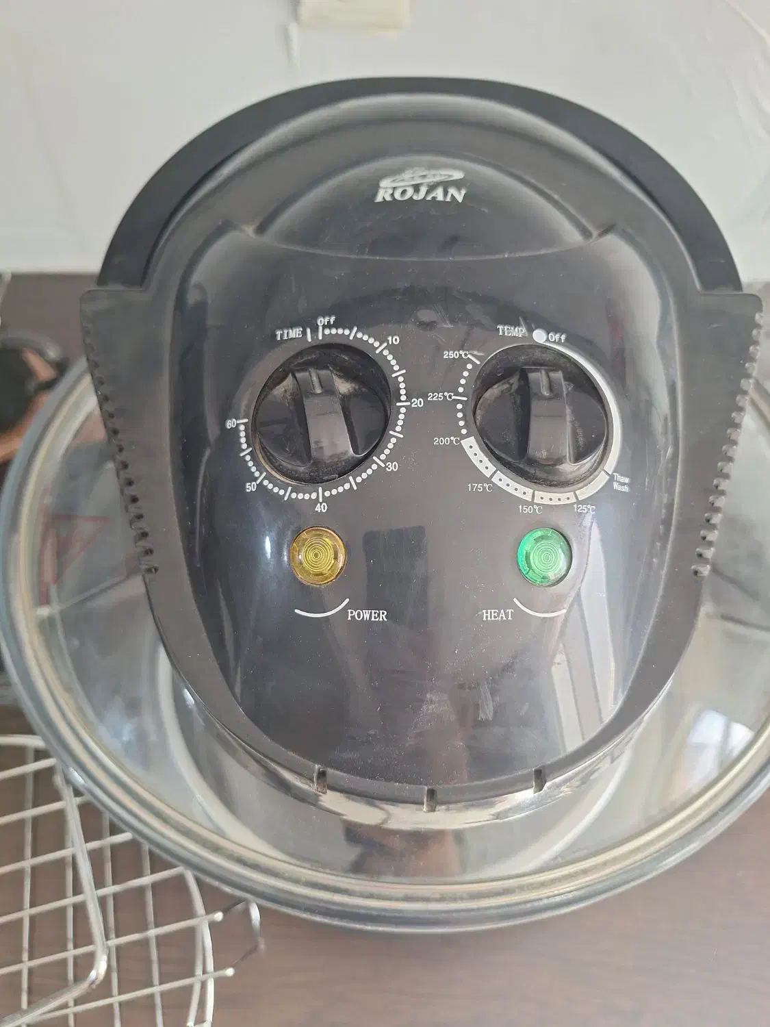 هواپز قهوه ساز|سماور، چای‌ساز، قهوه‌ساز|اندیشه, اندیشه فاز ۱|دیوار