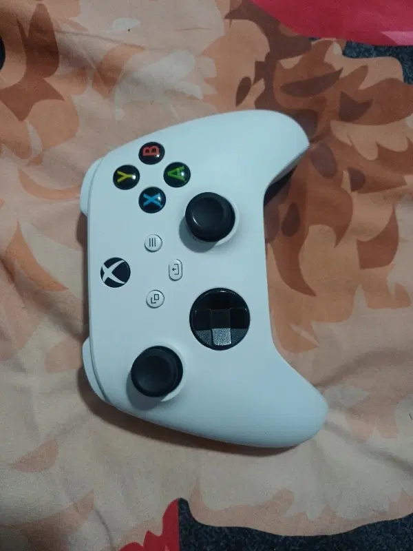 xbox series s|کنسول، بازی ویدئویی و آنلاین|گرگان, |دیوار
