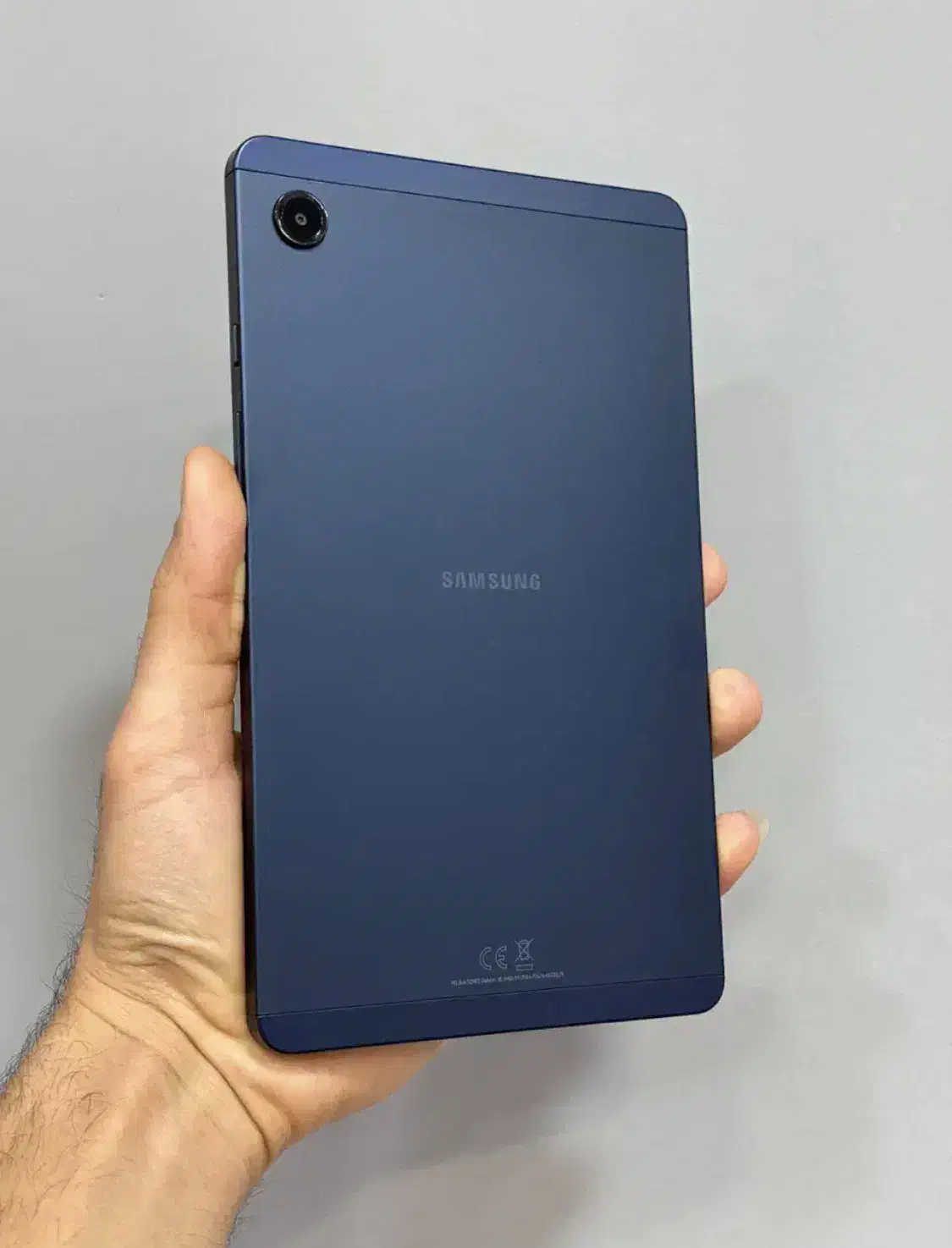 تبلت A9 (x115) 8/128|تبلت|سبزوار, نواب صفوی|دیوار