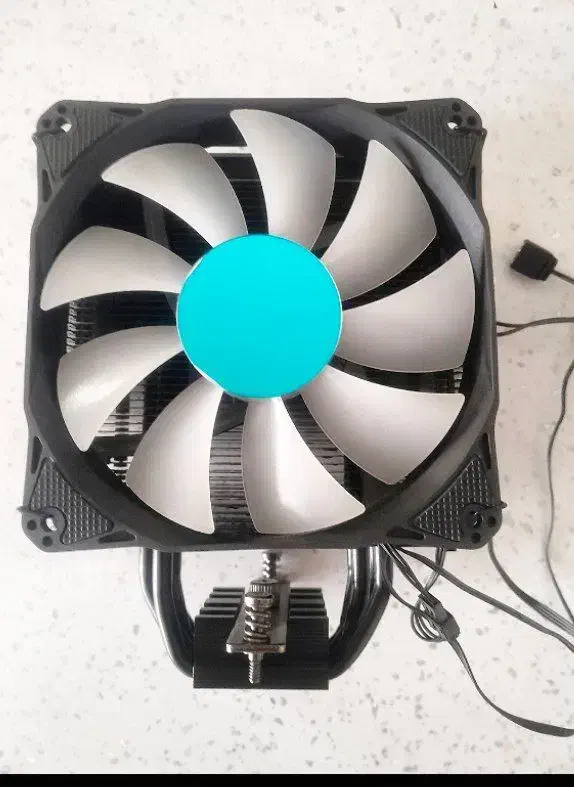 قطعات کامپیوتر|قطعات و لوازم جانبی رایانه|پرند, فاز ۶|دیوار