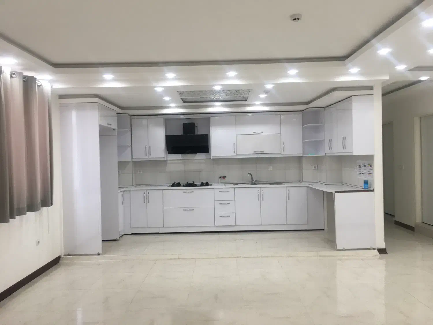 املاک رهن و اجاره|اجارهٔ آپارتمان|جم, |دیوار