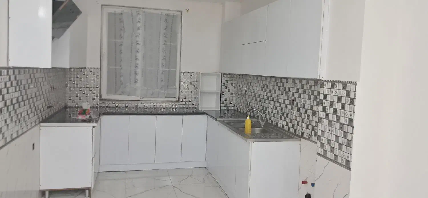 کابینت|بوفه، ویترین، کنسول|سیاهکل, |دیوار