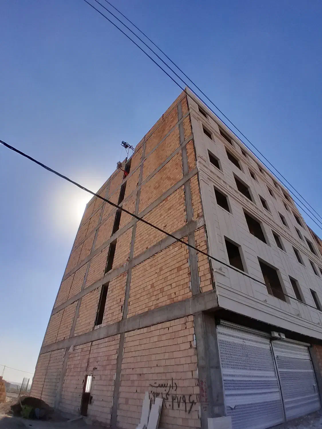 بنایی|خدمات پیشه و مهارت|تهران, پرستار|دیوار